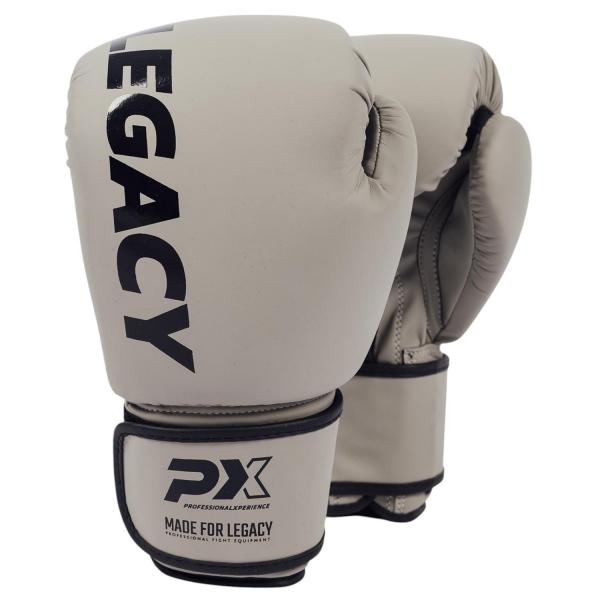 PX Boxhandschuhe Legacy 2 Stone